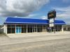 3616 Tamiami Trl photo